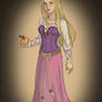 Viking-Woman-Eilonwy