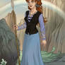 Viking-Woman-Ariel