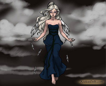 pics Grey Faerie Neopets explore the best baelia art deviantart