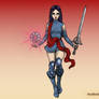 Epic-Angel-Psylocke