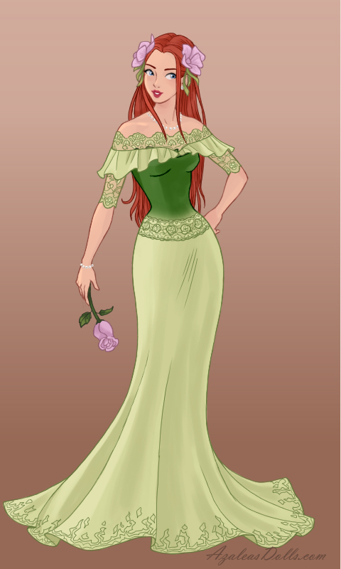 Ariel { Wedding Dress } by kawaiibrit on deviantART  Disney princess  ariel, Ariel wedding dress, Disney princess wedding