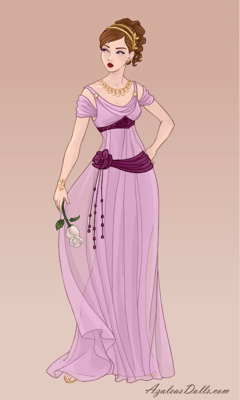 Wedding-Dress - Elsa by autumnrose83 on DeviantArt  Fashion illustration  sketches dresses, Fashion illustration dresses, Fashion drawing dresses