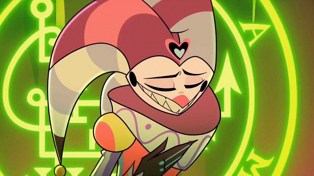 Fizz Using Sign Language Fizz And His Sign Language Fan by LoopedPuddle on DeviantArt