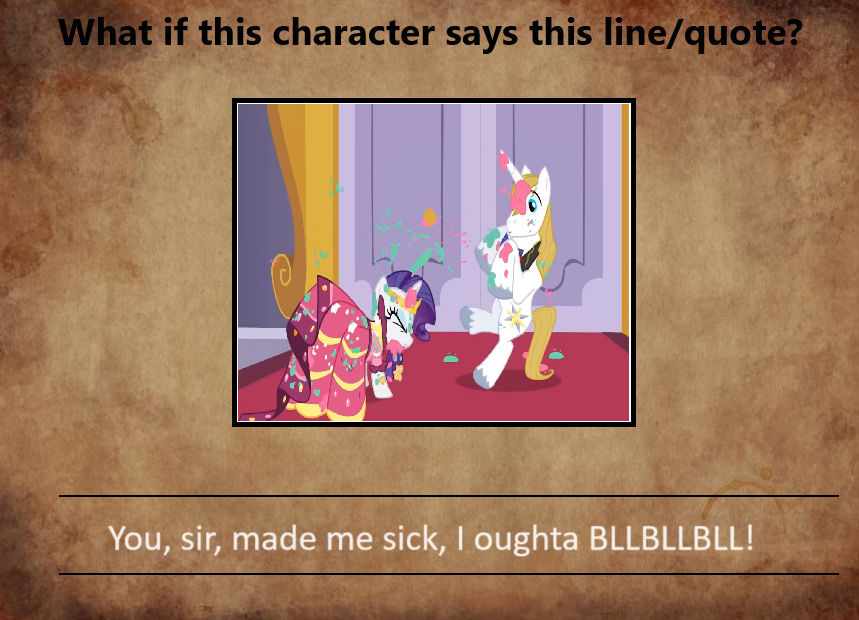 Snow Rarity Deviantart Rarity Says This, Snow White Style by LoopedPuddle on DeviantArt