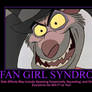 Ratigan Motivational Poster