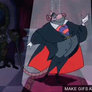 Ratigan's Dance