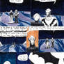 sorry i put my hand in your mouth pg 2 of 7