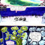 clone church part 3: page 1 of 17