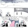 ears page 1 of 2