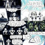 clone church part 4: page 2 of 17