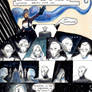 clone church part 4: page 4 of 17