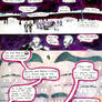 clone church part 4: page 7 of 17