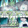 End of clone church page 8 of 9