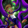 Twink Tentacles