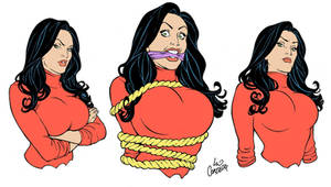 51027218 2371008342958291 903812538150420480 O (2)