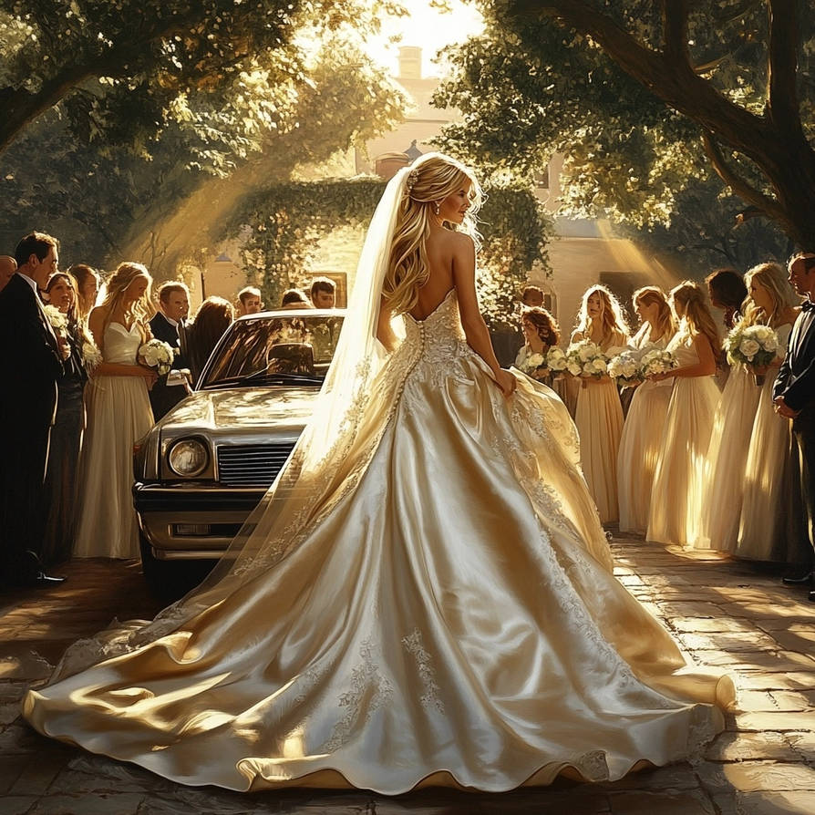 Distorted Bride The wedding is ruined 0 3 by sansoptical2 on DeviantArt