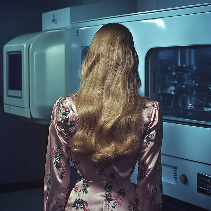 Stepford Hypnosis Machine 0 3 by sansoptical2 on DeviantArt