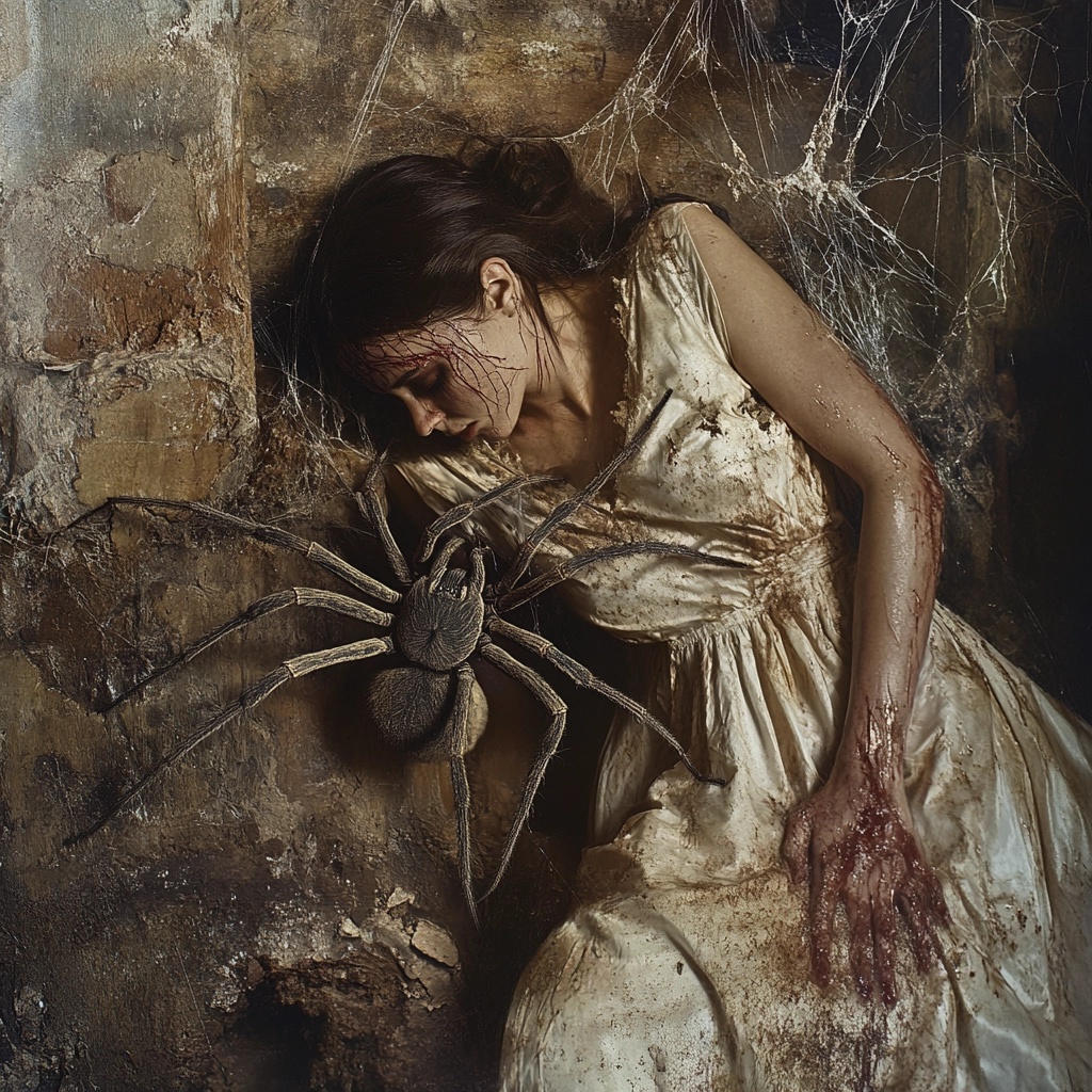 Cobweb Vampire R cobweb 0 0 by sansoptical2 on DeviantArt