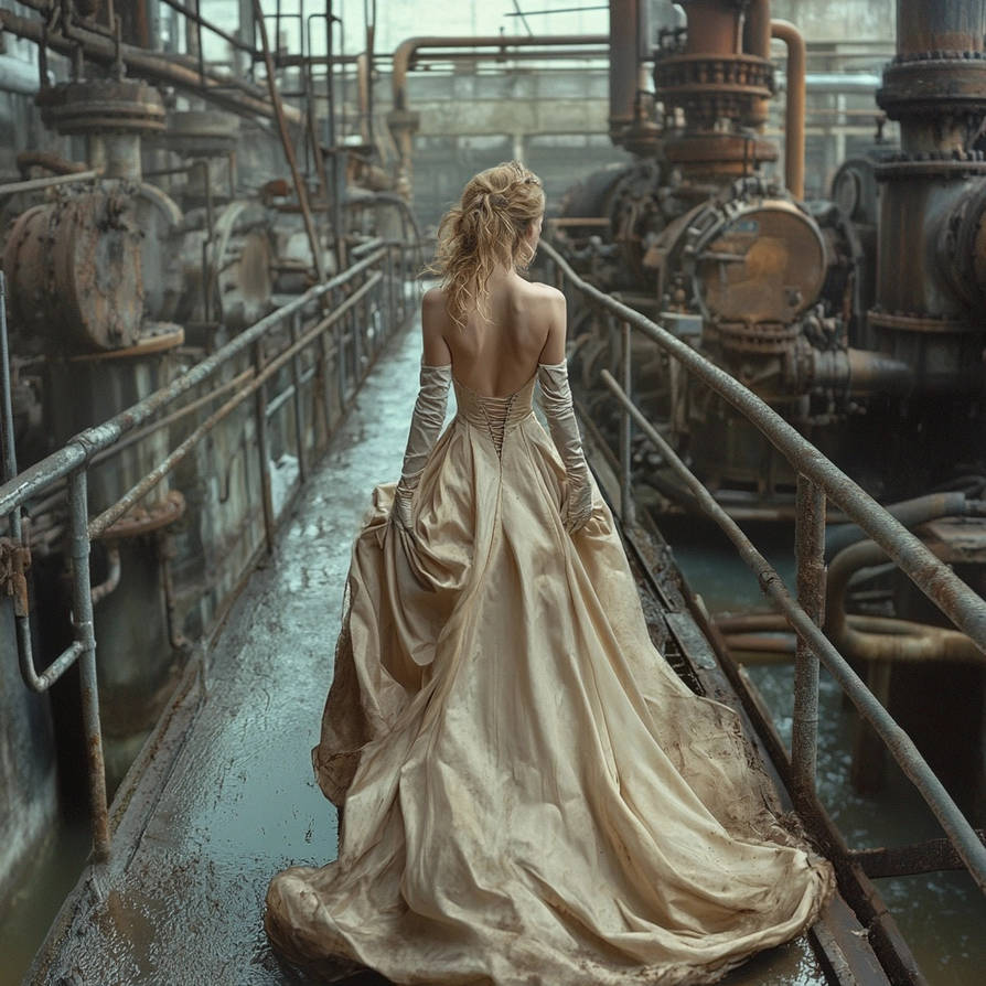 Rusty King Invitation from the Rusty King 0 3 by sansoptical2 on DeviantArt