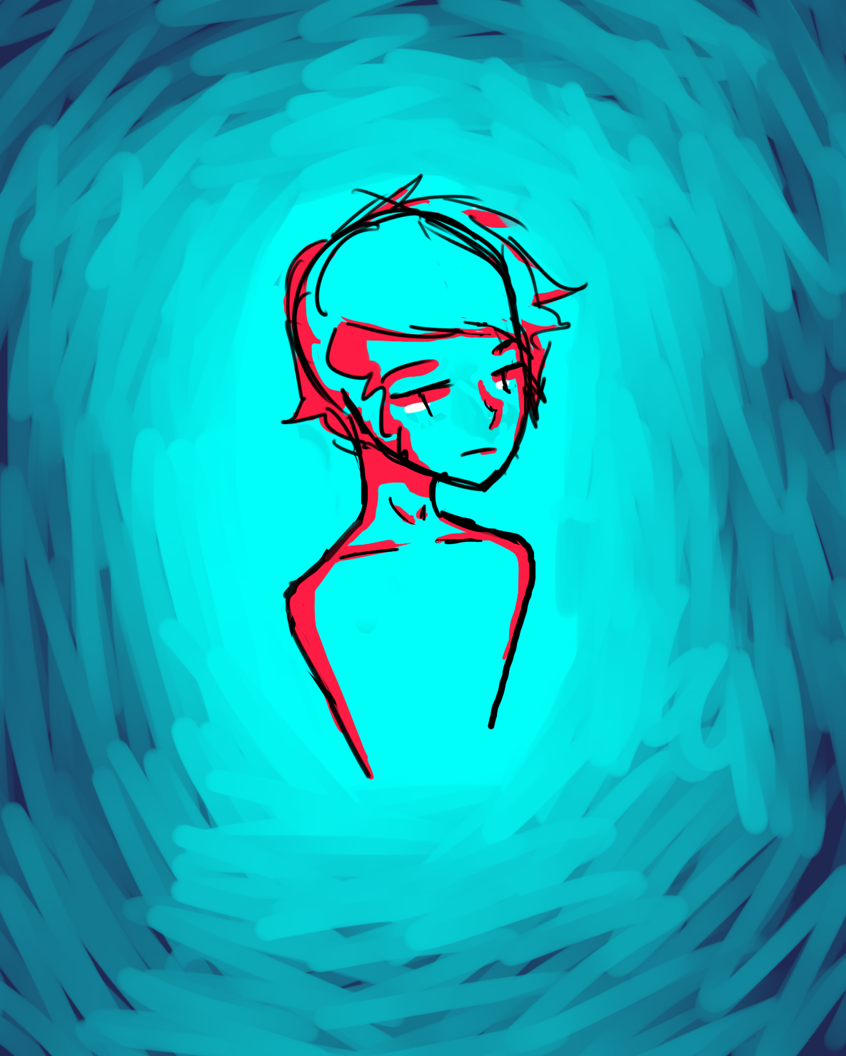 What Is Title By Usagiseme On DeviantArt what-is-title-by-usagiseme-on-deviantart