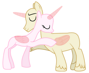 pic Mlp Base Couple couple bases on mlp bases deviantart