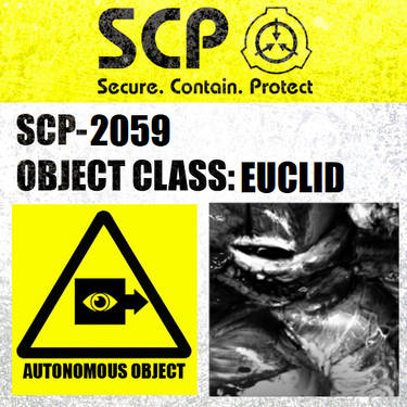SCP-1471 MalO v.1.0.0  object class euclid 