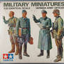 Tamiya-ww2-german-army-officer