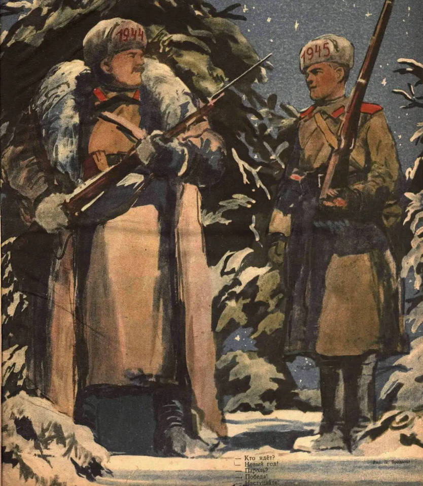 Red Army Draw Red Army Soldiers by VitSmirnov on DeviantArt