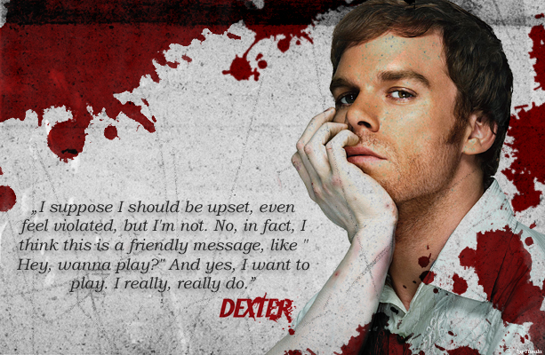 Dexter