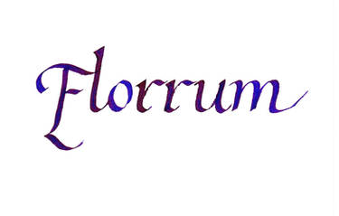 Explore the Best Abecedary Art | DeviantArt