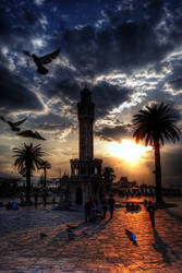 ::izmir::