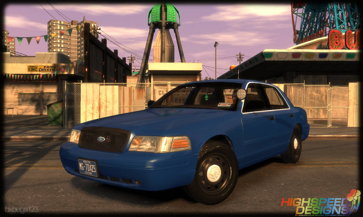 CVPI Wheel In-game by Bxbugs on DeviantArt