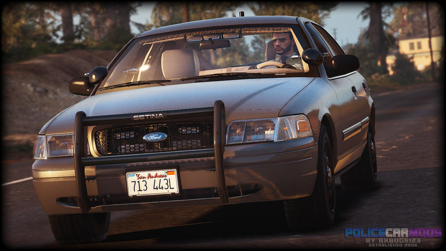 CVPI_33 by Bxbugs on DeviantArt