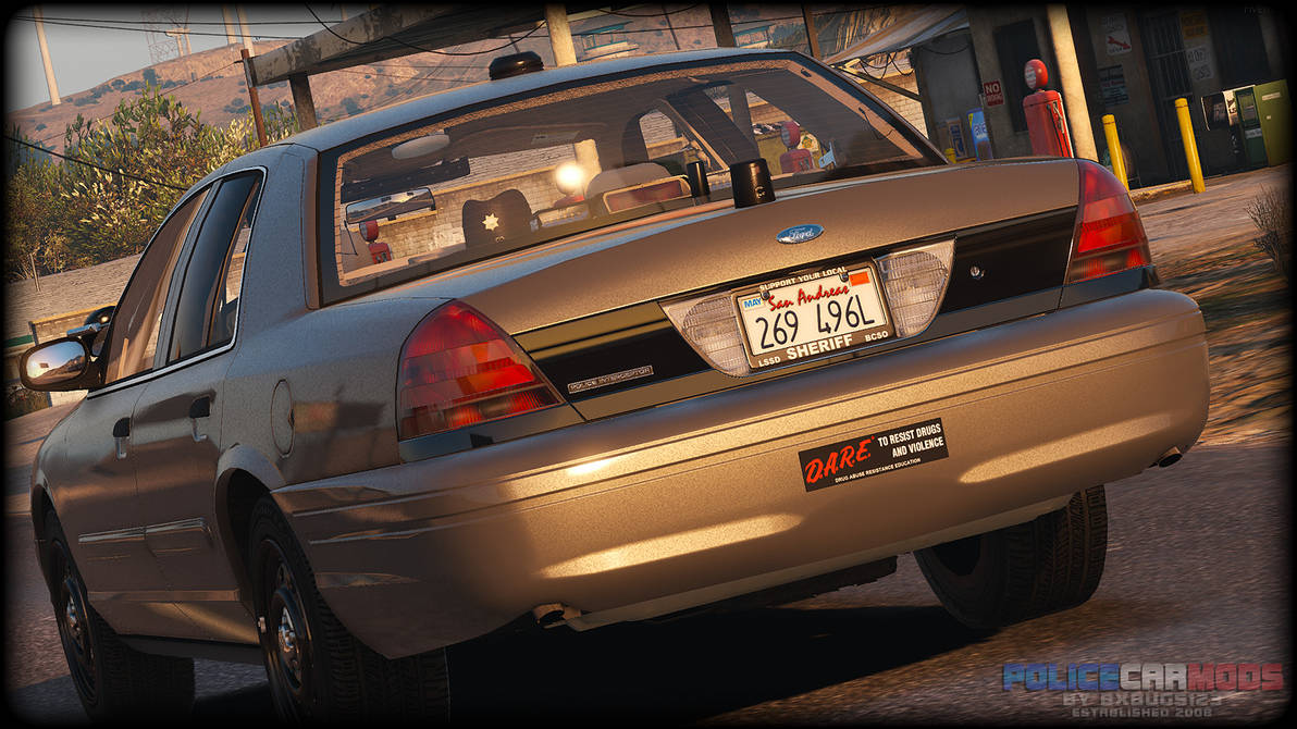 CVPI_39 by Bxbugs on DeviantArt