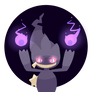 A BANETTE!