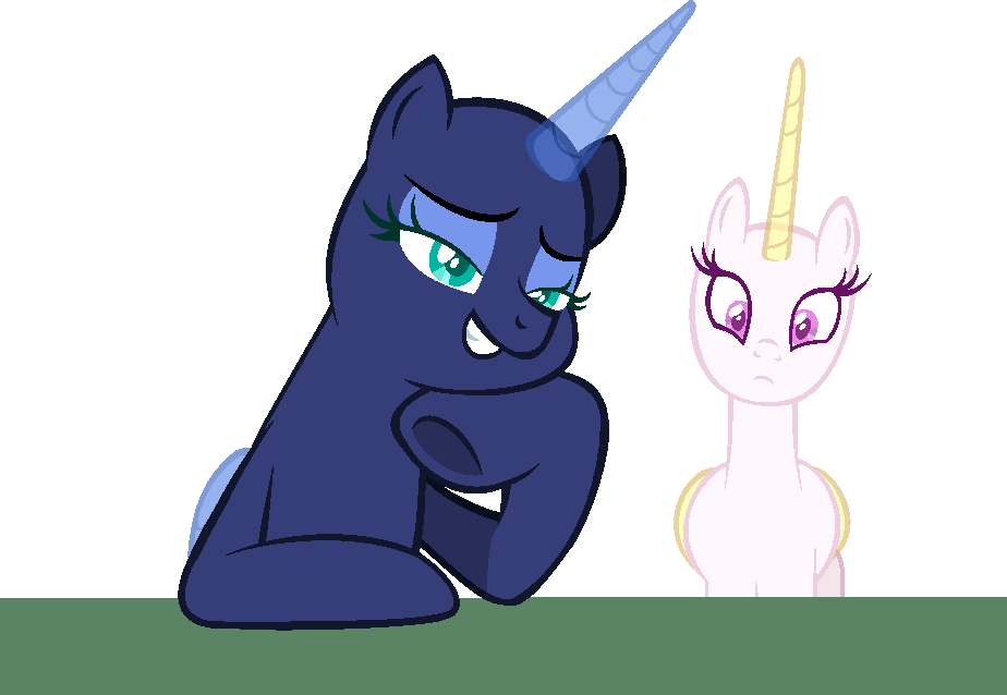 Mlp Pouting Base mlp base #1 by ButterCatSticks on DeviantArt