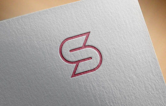 S letter