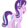 Starlight Glimmer