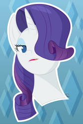 New HairStyle Rarity