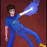 john egbert