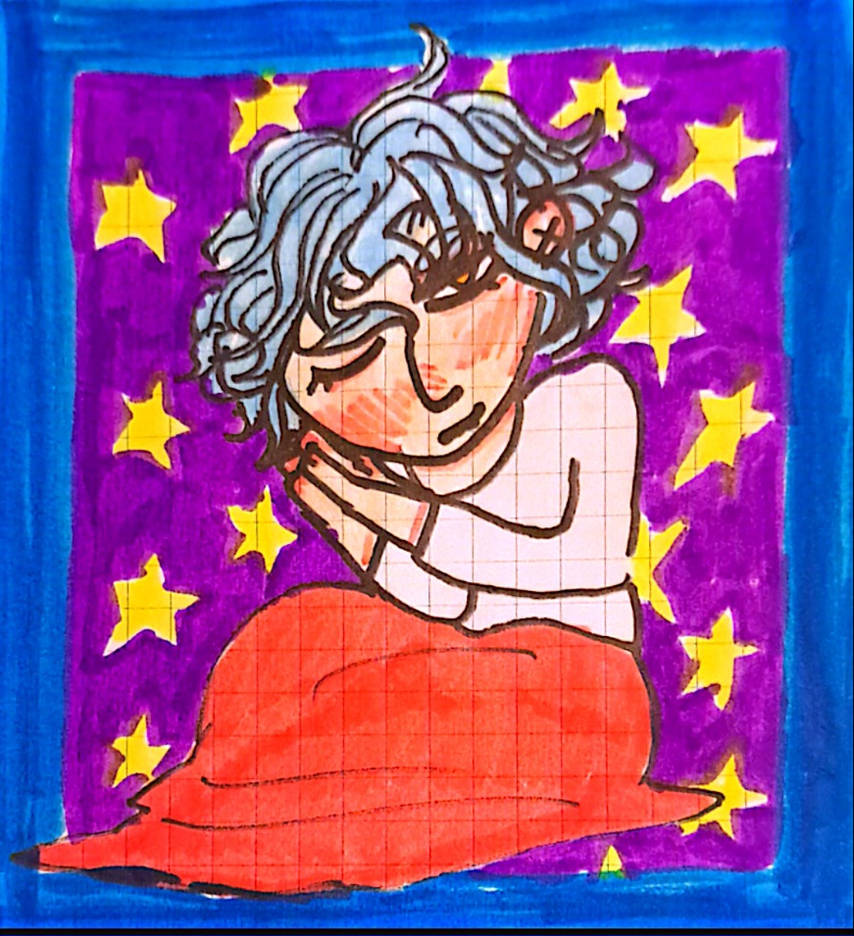 Go To Sleep By Captaiinobvious On DeviantArt go-to-sleep-by-captaiinobvious-on-deviantart