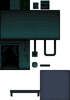 True Lab - Resource sheet by Ask-Bunnie on DeviantArt