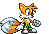 Tails icon 13