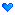 [F2U] Blue Heart Bullet