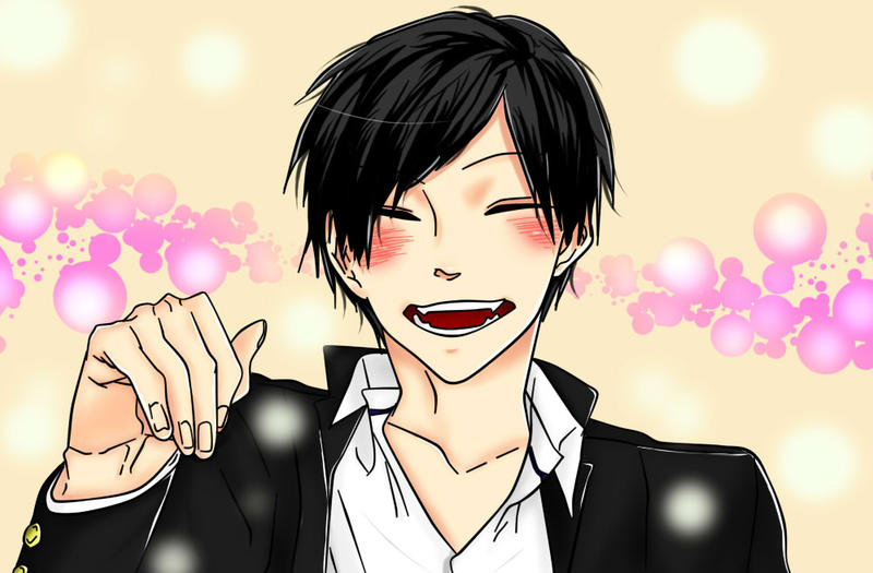 aomiya kara oko sama star by froggykun on DeviantArt