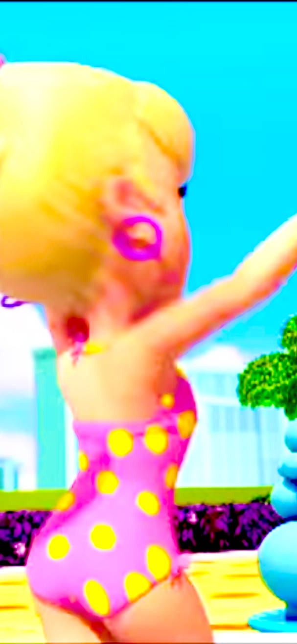 Jampockets Deviantart Polly Pocket Swimsuit 5 by JAM10023 on DeviantArt
