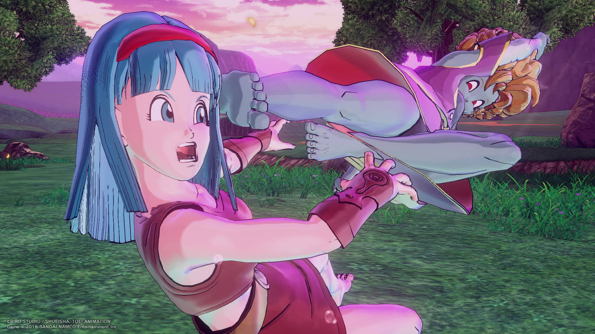 Princess Python Fight Princess battle by Skarmory2 on DeviantArt