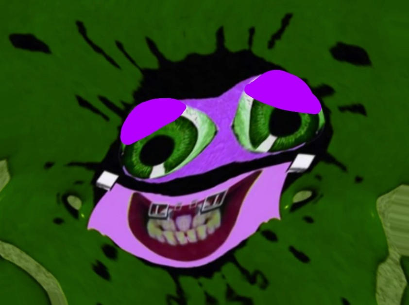 Sad Klasky Csupo G Major 100 By Alper2014 On DeviantArt sad-klasky-csupo-g-major-100-by-alper2014-on-deviantart