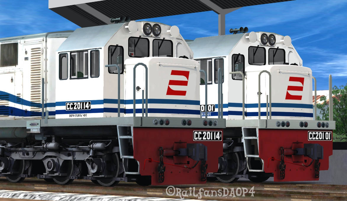 Failed to modify to CC 204 (1) by RailfansDAOP4 on DeviantArt