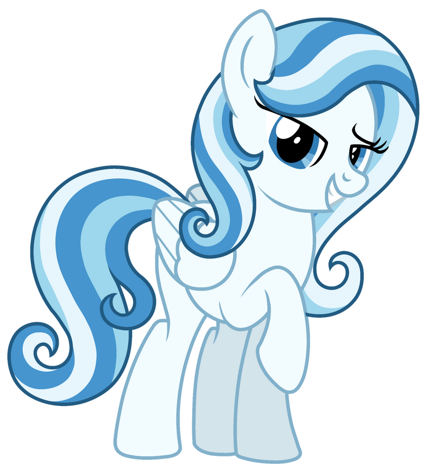 Wave Riders Characters Wave Rider by RailfansDAOP4 on DeviantArt